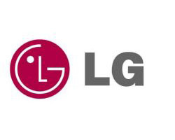 白云区沙贝LG冰箱